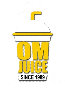 OM Juice & Shakes